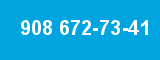 908 672-73-41 908 672-73-41